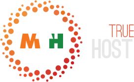 mytruehost